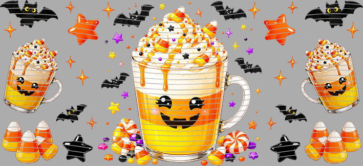 16oz Halloween-J12-4063